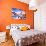 Colosseo Rome Apartments